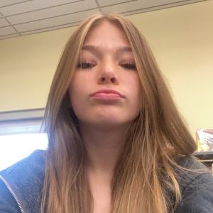 Meet your Posher, Karens